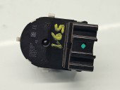 Buton reglaj oglinzi Opel Insignia A [Fabr 2008-2016] 13271827