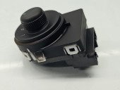 Buton reglaj oglinzi Opel Insignia A [Fabr 2008-2016] 13271827