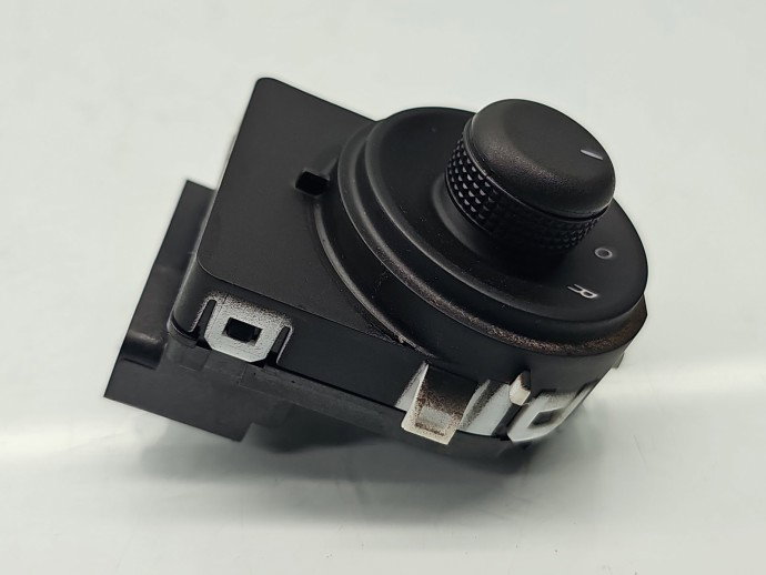 Buton reglaj oglinzi Opel Insignia A [Fabr 2008-2016] 13271827