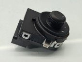 Buton reglaj oglinzi Opel Insignia A [Fabr 2008-2016] 13271827