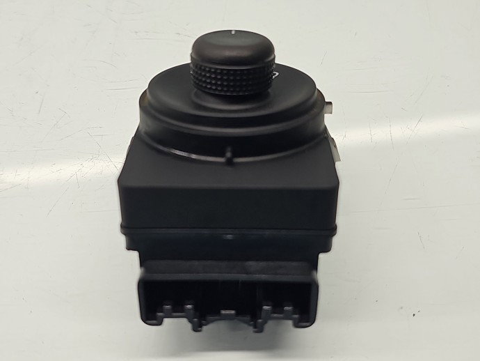 Buton reglaj oglinzi Opel Insignia A [Fabr 2008-2016] 13271827