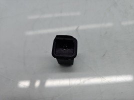 Conector auxiliar USB AUDI A5 (8T3) [Fabr 2007-2015] 8K0035474B