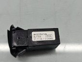 Conector auxiliar USB AUDI A5 (8T3) [Fabr 2007-2015] 8K0035474B