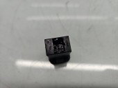 Conector auxiliar USB AUDI A5 (8T3) [Fabr 2007-2015] 8K0035474B