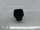 Conector auxiliar USB AUDI A5 (8T3) [Fabr 2007-2015] 8K0035474B