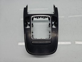 Consola centrala AUDI A5 (8T3) [Fabr 2007-2015] 8K0864261