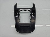 Consola centrala AUDI A5 (8T3) [Fabr 2007-2015] 8K0864261