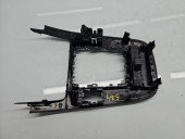 Consola centrala AUDI A5 (8T3) [Fabr 2007-2015] 8K0864261