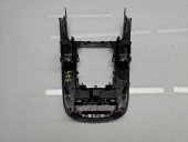 Consola centrala AUDI A5 (8T3) [Fabr 2007-2015] 8K0864261