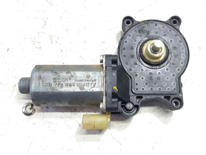 Motoras geam dreapta spate 676283620640 Bmw X5 (E53) [Fabr 2000-2006] 3.0