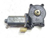 Motoras geam dreapta spate 676283620640 Bmw X5 (E53) [Fabr 2000-2006] 3.0