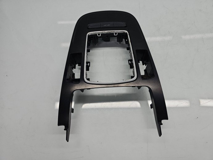 Consola centrala AUDI A5 (8T3) [Fabr 2007-2015] 8K0864261