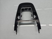 Consola centrala AUDI A5 (8T3) [Fabr 2007-2015] 8K0864261