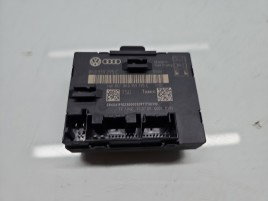 Modul confort AUDI Q5 (8RB) [ Fabr 2008-2016] 8K0959795C