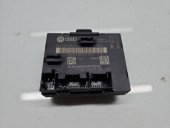 Modul confort AUDI A5 (8T3) [Fabr 2007-2015] 8K0959795C