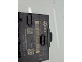 Modul confort AUDI A5 (8T3) [Fabr 2007-2015] 8K0959795C