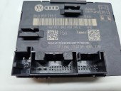 Modul confort AUDI A5 (8T3) [Fabr 2007-2015] 8K0959795C