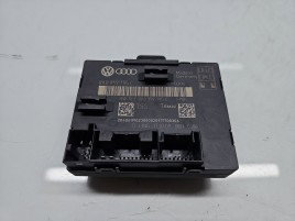 Modul confort AUDI Q5 (8RB) [ Fabr 2008-2016] 8K0959795C