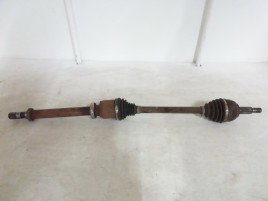 Planetara dreapta Renault Megane 3 Coupe 1.6 benz K4M OEM 2010-2015