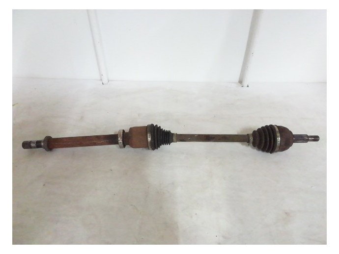 Planetara dreapta Renault Megane 3 Coupe 1.6 benz K4M OEM 2010-2015