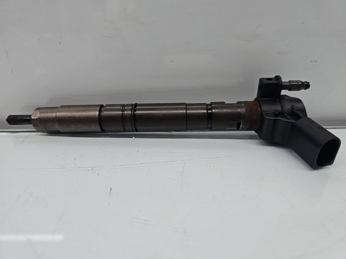 Injector AUDI Q5 (8RB) [ Fabr 2008-2016] 03L130277 2.0 TDI CAGA 105KW / 143CP