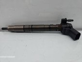 Injector AUDI Q5 (8RB) [ Fabr 2008-2016] 03L130277 2.0 TDI CAGA 105KW / 143CP