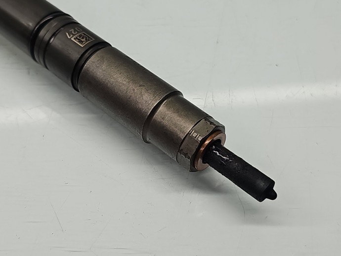 Injector AUDI Q5 (8RB) [ Fabr 2008-2016] 03L130277 2.0 TDI CAGA 105KW / 143CP
