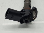 Injector AUDI Q5 (8RB) [ Fabr 2008-2016] 03L130277 2.0 TDI CAGA 105KW / 143CP