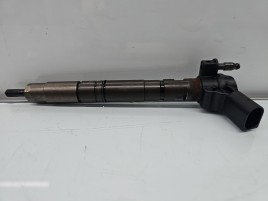 Injector AUDI A5 (8T3) [Fabr 2007-2015] 03L130277 2.0 TDI CAGA 105KW / 143CP