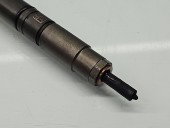 Injector AUDI A5 (8T3) [Fabr 2007-2015] 03L130277 2.0 TDI CAGA 105KW / 143CP