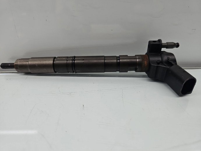 Injector AUDI Q5 (8RB) [ Fabr 2008-2016] 03L130277 2.0 TDI CAGA 105KW / 143CP
