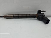 Injector AUDI Q5 (8RB) [ Fabr 2008-2016] 03L130277 2.0 TDI CAGA 105KW / 143CP