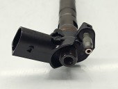 Injector AUDI Q5 (8RB) [ Fabr 2008-2016] 03L130277 2.0 TDI CAGA 105KW / 143CP