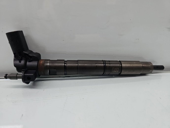 Injector AUDI Q5 (8RB) [ Fabr 2008-2016] 03L130277 2.0 TDI CAGA 105KW / 143CP