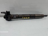 Injector AUDI Q5 (8RB) [ Fabr 2008-2016] 03L130277 2.0 TDI CAGA 105KW / 143CP
