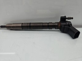 Injector AUDI A5 (8T3) [Fabr 2007-2015] 03L130277 2.0 TDI CAGA 105KW / 143CP