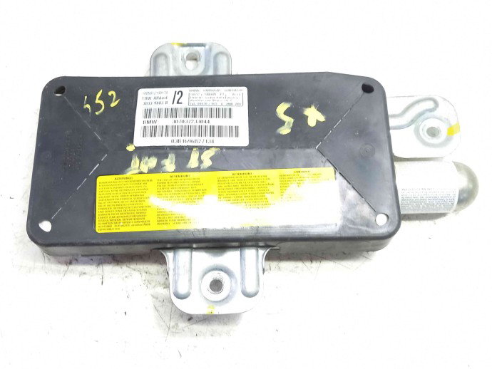 Airbag lateral dreapta 307037233044 Bmw X5 (E53) [Fabr 2000-2006] 3.0