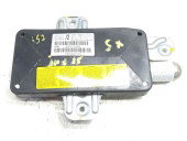 Airbag lateral dreapta 307037233044 Bmw X5 (E53) [Fabr 2000-2006] 3.0