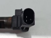 Injector AUDI A5 (8T3) [Fabr 2007-2015] 03L130277 2.0 TDI CAGA 105KW / 143CP