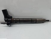 Injector AUDI A5 (8T3) [Fabr 2007-2015] 03L130277 2.0 TDI CAGA 105KW / 143CP
