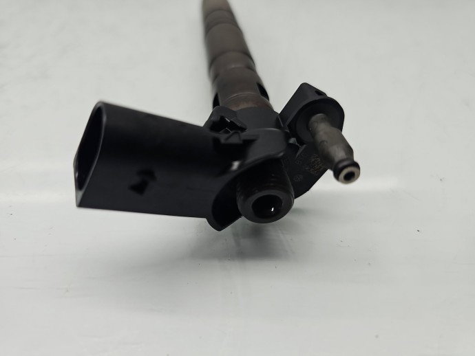 Injector AUDI Q5 (8RB) [ Fabr 2008-2016] 03L130277 2.0 TDI CAGA 105KW / 143CP