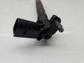 Injector AUDI Q5 (8RB) [ Fabr 2008-2016] 03L130277 2.0 TDI CAGA 105KW / 143CP