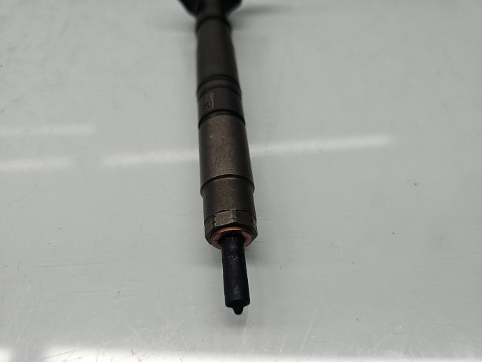 Injector AUDI Q5 (8RB) [ Fabr 2008-2016] 03L130277 2.0 TDI CAGA 105KW / 143CP