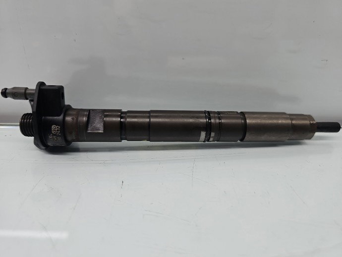 Injector AUDI Q5 (8RB) [ Fabr 2008-2016] 03L130277 2.0 TDI CAGA 105KW / 143CP