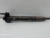 Injector AUDI Q5 (8RB) [ Fabr 2008-2016] 03L130277 2.0 TDI CAGA 105KW / 143CP
