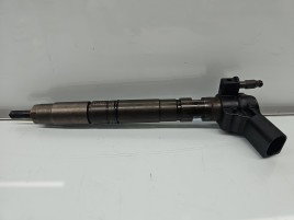 Injector AUDI A5 (8T3) [Fabr 2007-2015] 03L130277 2.0 TDI CAGA 105KW / 143CP