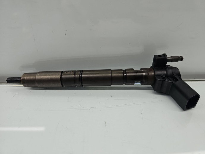 Injector AUDI A5 (8T3) [Fabr 2007-2015] 03L130277 2.0 TDI CAGA 105KW / 143CP