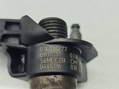 Injector AUDI A5 (8T3) [Fabr 2007-2015] 03L130277 2.0 TDI CAGA 105KW / 143CP