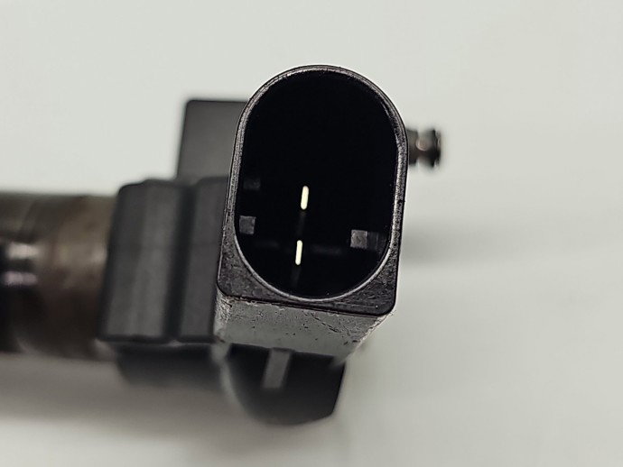 Injector AUDI A5 (8T3) [Fabr 2007-2015] 03L130277 2.0 TDI CAGA 105KW / 143CP