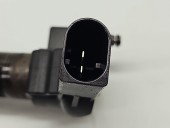 Injector AUDI A5 (8T3) [Fabr 2007-2015] 03L130277 2.0 TDI CAGA 105KW / 143CP